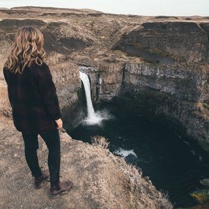 Meet your Posher, Shelan